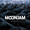 Raining In Asia - Moonjam