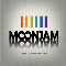 The Very Best Of Moonjam (CD 1) - Moonjam