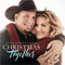 Christmas Together - Trisha Yearwood (Yearwood, Trisha)