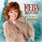 Reba McEntire - Silent Night (Single)