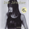 Jude Johnstone - Coming Of Age (Single)