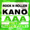 Rock N Roller (EP)