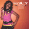 Same Giirl - Auburn (USA, MN) (Auburn Williams)