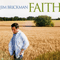 Faith - Jim Brickman (Brickman, Jim)