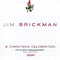 A Christmas Celebration (CD 2) - Jim Brickman (Brickman, Jim)