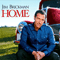 Home - Jim Brickman (Brickman, Jim)