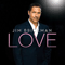 Love - Jim Brickman (Brickman, Jim)