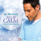 All is Calm - Jim Brickman (Brickman, Jim)