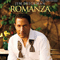 Romanza - Jim Brickman (Brickman, Jim)