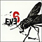 Eve 6 - Eve 6