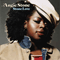 Stone Love - Angie Stone (Stone, Angie)