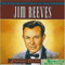 The Legendary Jim Reeves