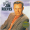 The Very Best of Jim Reeves - Jim Reeves (Reeves, Jim / James Travis Reeves)