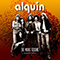 The Marks Sessions (Expanded Edition) - Alquin