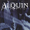 One More Night (CD1) - Alquin