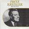 Hall Of Fame (CD 1) - Fritz Kreisler (Kreisler, Fritz)
