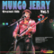 Greatest Hits Vol. 2 - Mungo Jerry (Ray Dorset AKA Mungo Jerry Blues Band)