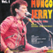 Greatest Hits Vol. 1 - Mungo Jerry (Ray Dorset AKA Mungo Jerry Blues Band)