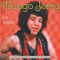 In The Summertime - Mungo Jerry (Ray Dorset AKA Mungo Jerry Blues Band)