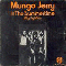 Summertime - Mungo Jerry (Ray Dorset AKA Mungo Jerry Blues Band)