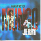 The Very Best Of Mungo Jerry - Mungo Jerry (Ray Dorset AKA Mungo Jerry Blues Band)