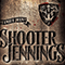 Family Man - Shooter Jennings (Shooter Jennings & Hierophant, Waylon Albright Jennings)