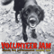 Volunteer Jam - Classic Live Performances, Volume II