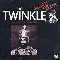 Respect And Honour - Twinkle Brothers (The Twinkle Brothers)