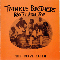 Rasta Pon Top - Twinkle Brothers (The Twinkle Brothers)