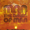 The Dawn Of Man (CD 1)