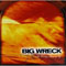 In Loving Memory Of... - Big Wreck