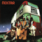 Down To Earth (Remastered) - Nektar