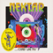 ... Sounds Like This (Remastered) (CD 1) - Nektar