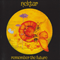 Remember The Future (Remastered) (CD 1) - Nektar