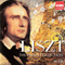 Ferenz Liszt - The Piano Collection (CD 1) - Franz Liszt (Liszt, Franz / Ferenc Liszt)
