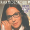 Die Welt Ist Voll Licht - Nana Mouskouri (Mouskouri, Nana)