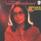 Kinderlieder - Nana Mouskouri (Mouskouri, Nana)