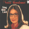 Sing Dein Lied - Nana Mouskouri (Mouskouri, Nana)