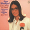 Ein Leben Zu Zweit - Nana Mouskouri (Mouskouri, Nana)