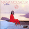 Alone - Nana Mouskouri (Mouskouri, Nana)