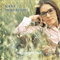 Songs Of My Land - Nana Mouskouri (Mouskouri, Nana)