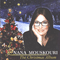The Christmas Album - Nana Mouskouri (Mouskouri, Nana)