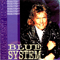Greatest Hits 2 - Blue System (Dieter Bohlen)