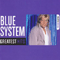 Greatest Hits (Steell Box) - Blue System (Dieter Bohlen)