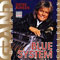 Grand Collection - Blue System (Dieter Bohlen)