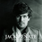 Everything Is New - Jack Penate (Penate, Jack)