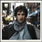 Illuminations - Josh Groban (Groban, Josh / Joshua Winslow Groban)