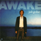 Awake (Internet Edition)