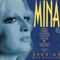 Hit Parade 1964-1965 - Mina (ITA) (Mina Anna Mazzini, Anna Maria Mazzini, Minacelentano)