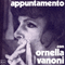 Appuntamento con Ornella Vanoni (LP)